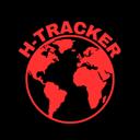 Hantavirus.ai